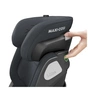Автокрісло Maxi-Cosi Kore Pro i-Size Authentic Graphite (8741550120) - зменшене зображення 6