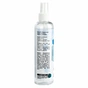 Рідина для очистки Patron ISOCLENE (Спрей) 250мл (CLEAN-ISOCLENE-250) - зменшене зображення 3