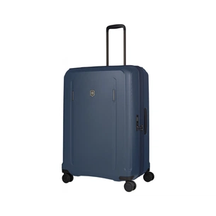 Валіза Victorinox Travel Werks Traveler 6.0 HS BlueL Expandable (Vt609973) зображення 1