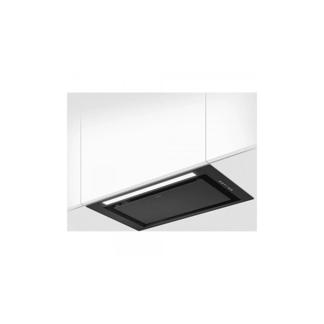Витяжка кухонна Elica LANE SENSOR BLMAT/A/72 - зображення 1