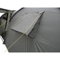 Намет Terra Incognita Olympia 4 khaki (4823081502494) - зменшене зображення 7