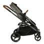 Коляска Peg-Perego Ypsi Combo Polo (IPMS270000BA53) - зменшене зображення 9
