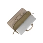 Сумка для ноутбука Tucano 16" Smilza beige (BSM15-BE) - зменшене зображення 8