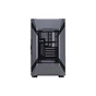 Корпус для ПК 1stPlayer D3-A-BK - уменьшенное изображение 4