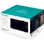 Мікрохвильова піч Hisense H23MOBSD2H4 - зменшене зображення 6