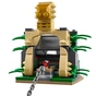 Конструктор LEGO City Місія Дослідження джунглів (60159) - зменшене зображення 7