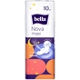 Гігієнічні прокладки Bella Nova Maxi 10 шт. (5900516306809/5900516300487) - зменшене зображення 2