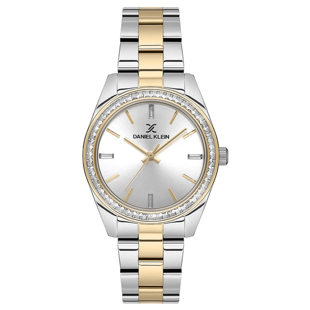 Наручные часы Daniel Klein DK.1.13602-2 - изображение 1
