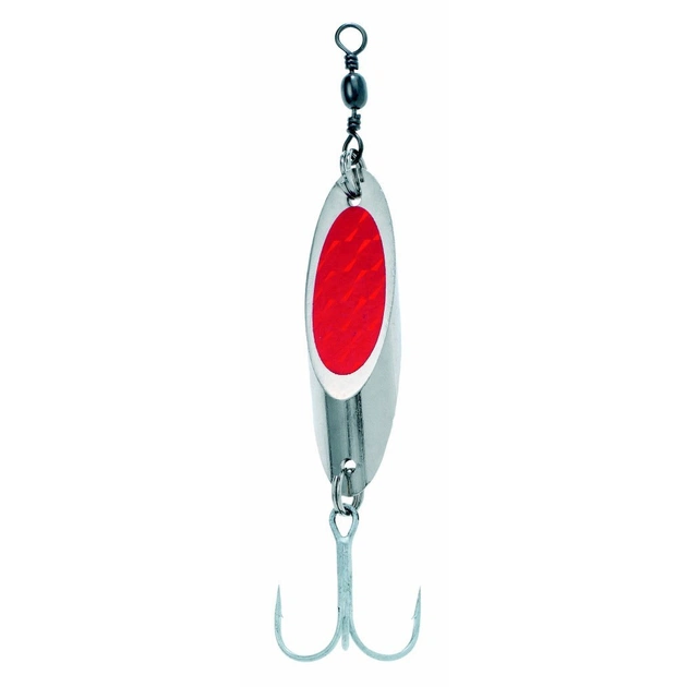 Блешня Balzer Colonel Z disc spoon (13189 020) - изображение 1