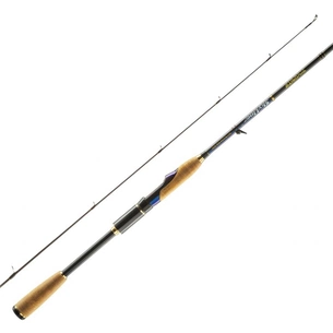 Вудилище Favorite Skyline TZ NEW SKYTZ-762ML 2.29m 5-18g Ex.Fast (1693.04.34) зображення 1