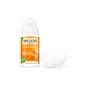 Дезодорант Weleda Sea Buckthorn 24h Deo Roll-On 50 мл (4001638502399) - зменшене зображення 2