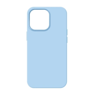 Чохол до мобільного телефона Armorstandart ICON2 Case Apple iPhone 14 Pro Sky (ARM68464) зображення 1