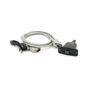 Сонячний інвертор Must PH19-6048EXP, 6000W 48V (PH19-6048EXP) - зменшене зображення 4