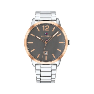 Наручний годинник Tommy Hilfiger 1791498 зображення 1