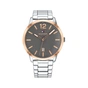 Наручные часы Tommy Hilfiger 1791498 - уменьшенное изображение 1