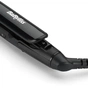 Вирівнювач для волосся Babyliss ST486E - зменшене зображення 3