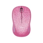 Мишка Trust Yvi FX pink (22336) - зменшене зображення 2