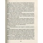 Книга Ліки від коханя та інші оповіді психотерапевта - Ірвін Ялом КСД (9786171222700) - зменшене зображення 5