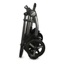 Коляска Peg-Perego Ypsi Combo Polo (IPMS270000BA53) - зменшене зображення 12