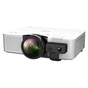 Проектор Epson EB-L690U (V11HB29080) - уменьшенное изображение 4