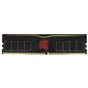 Модуль пам'яті для комп'ютера DDR4 8GB 3000 MHz Red eXceleram (E47053A) - зменшене зображення 1