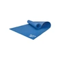 Килимок для йоги Reebok Yoga Mat синій 173 х 61 х 0,4 см RAYG-11022BL (5055436110323) - зменшене зображення 1