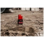Акумулятор до електроінструменту Milwaukee Li-Ion M12 B2, 2Ah (4932430064) - зменшене зображення 3