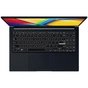 Ноутбук ASUS Vivobook 15 X1504MA-BQ137 (90NB17I1-M005H0) - зменшене зображення 6
