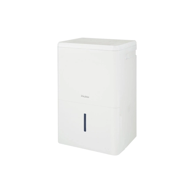 Осушувач повітря Haier AG20BB1TAA - зображення 3
