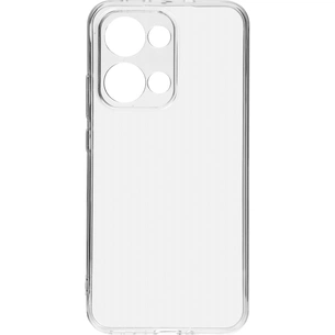 Чохол до мобільного телефона Armorstandart Air OPPO Reno13 5G Camera cover Clear (ARM81883) зображення 1