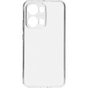 Чохол до мобільного телефона Armorstandart Air OPPO Reno13 5G Camera cover Clear (ARM81883) - зменшене зображення 1