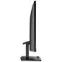Монітор MSI PRO MP273U - зменшене зображення 5
