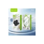 Наушники BAVIN BAVIN-80 Hi-Res Black (HB-BA-80-BK) - уменьшенное изображение 9