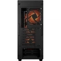 Корпус Cougar MX220 RGB Black - уменьшенное изображение 9