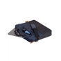 Сумка для ноутбука Trust 16" Lisboa, Blue (24980) - зменшене зображення 7