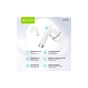 Наушники BAVIN BAVIN-77 Hi-Res White (HB-BA-77 WH) - уменьшенное изображение 7