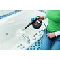 Пароочищувач Bissel 2635J - уменьшенное изображение 5