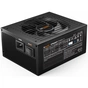 Блок живлення Be quiet! 1500W STRAIGHT POWER 12 (BN340) - уменьшенное изображение 2