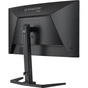 Монітор iiyama GCB2784HSU-B1 - зменшене зображення 7