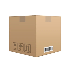 Контейнер для отработанных чернил Epson AM-C400/550 C9372/C12C937201 Premium Quality (70265102) изображение 1