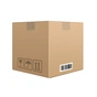 Контейнер для відпрацьованих чорнил Epson AM-C400/550 C9372/C12C937201 Premium Quality (70265102) - зменшене зображення 1