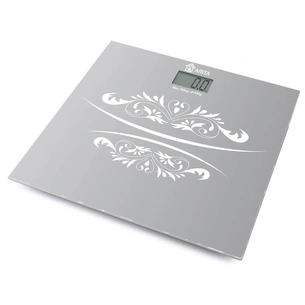 Ваги підлогові Arita ASC-5000 зображення 1