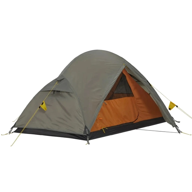 Палатка Wechsel Venture 2 TL Laurel Oak (231059) - изображение 1