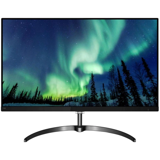 Монітор Philips 276E8VJSB/00 - изображение 1