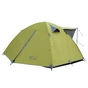 Намет Tramp Lite Wonder 3 Olive (UTLT-006-olive) - зменшене зображення 8