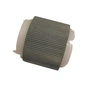 Ролик HP LJ 2100/2200/2300/3500 аналог RC1-0945 AHK (3204884) - зменшене зображення 1