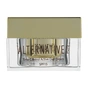 Крем для обличчя Sea of Spa Alternative Plus Time Control Active Day Cream 50 мл (7290010673575) - зменшене зображення 1