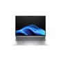 Ноутбук HP ProBook 4 G1i (B1BD0AV_V7) - зменшене зображення 1