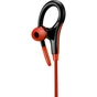 Навушники Canyon Red (CNS-SEP2R) - зменшене зображення 2