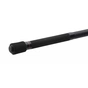 Вудилище коропове Prologic Classic Carp Rod 12'/3.60m 4.5lbs Spod - 2sec. (1846.13.56) - зменшене зображення 4
